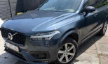 Volvo XC90 2020 Diesel Automatic