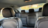 Chevrolet Malibu 2013 Diesel Manual