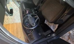 DODGE, CHRYSLER, VOLKSWAGEN, JEEP, FIAT, RAM, LANCIA Golf GTD 2021 Gasoline Automatic