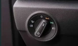 Volkswagen T-Roc 2025 Gasoline Automatic