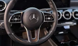 Mercedes-Benz CLA 200 2023 Diesel Automatic