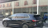 Volkswagen Viloran 2024 Gasoline Automatic