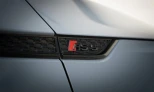 Audi RS5 2021 Gasoline Automatic