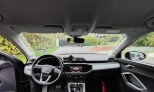 Audi Q3 2023 Gasoline Automatic