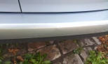 Mercedes-Benz Citan 2023 Diesel Automatic