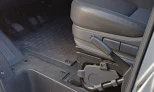 Citroen Jumper 2014 Diesel Manual