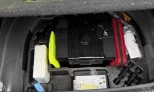 Audi A1 2014 Diesel Manual