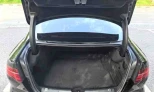 Jaguar XE 2025 Gasoline Automatic