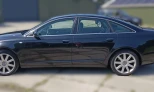 Audi A6 2006 Diesel Automatic