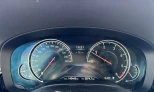 BMW 520 2018 Diesel Automatic