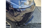 Peugeot 208 2017 Gasoline Manual