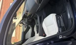 Jaguar F-Pace 2017 Diesel Automatic