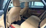 Jaguar XF 2023 Gasoline Automatic