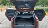 Renault Clio 2015 Diesel Manual