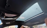 BMW 530 2018 Hybrid Electric/Gasoline Automatic