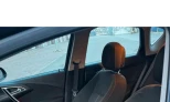 Opel Astra 2010 Gasoline Manual