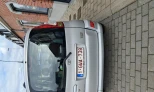 Toyota Yaris 2003 Gasoline Manual