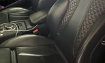 Audi RS3 2019 Gasoline Automatic