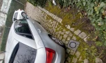 Audi A1 2013 Diesel Automatic