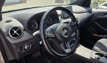 Mercedes-Benz B 250 2015 Electric Automatic