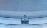 Volkswagen Tiguan Allspace 2020 Gasoline Automatic