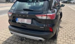 Ford Kuga 2021 Hybrid Electric/Gasoline Automatic