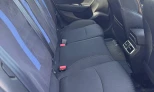 Renault Megane 2016 Gasoline Manual