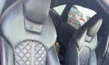 Audi A6 2017 Diesel Automatic