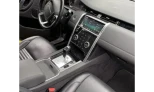 Land Rover Discovery Sport 2022 Diesel Automatic