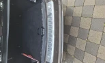 Mercedes-Benz ML 250 2013 Diesel Automatic