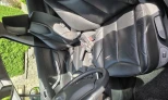 Peugeot 308 2011 Diesel Manual