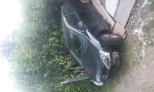 Honda Civic 2004 Gasoline Manual
