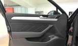 Volkswagen Passat 2025 Gasoline Automatic