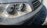 Fiat Punto 2005 Gasoline Manual