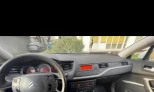 Citroen C5 2011 Diesel Manual