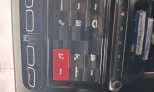 Citroen C3 Aircross 2023 Gasoline Manual