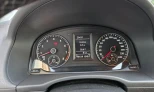 Volkswagen Caddy 2014 Gasoline Manual
