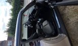 MINI Cooper 2022 Gasoline Automatic
