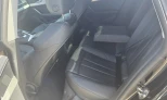 Audi A5 2019 Hybrid Electric/Gasoline Automatic