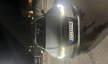 Audi A6 2012 Gasoline Automatic