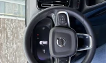 Volvo XC40 2022 Electric Automatic