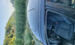 Honda Civic 2005 Gasoline Manual