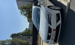 SEAT Leon 2020 Diesel Automatic