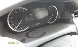 Land Rover Discovery Sport 2020 Diesel Automatic