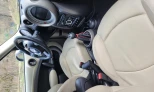 MINI Cooper Countryman 2012 Diesel Manual