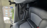 MINI Cooper 2022 Gasoline Automatic