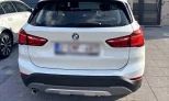 BMW X1 2019 Diesel Automatic