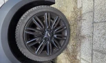 MINI Cooper 2022 Gasoline Automatic
