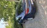 Opel Insignia 2014 Gasoline Manual
