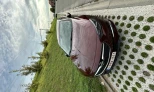 Opel Insignia 2019 Diesel Manual